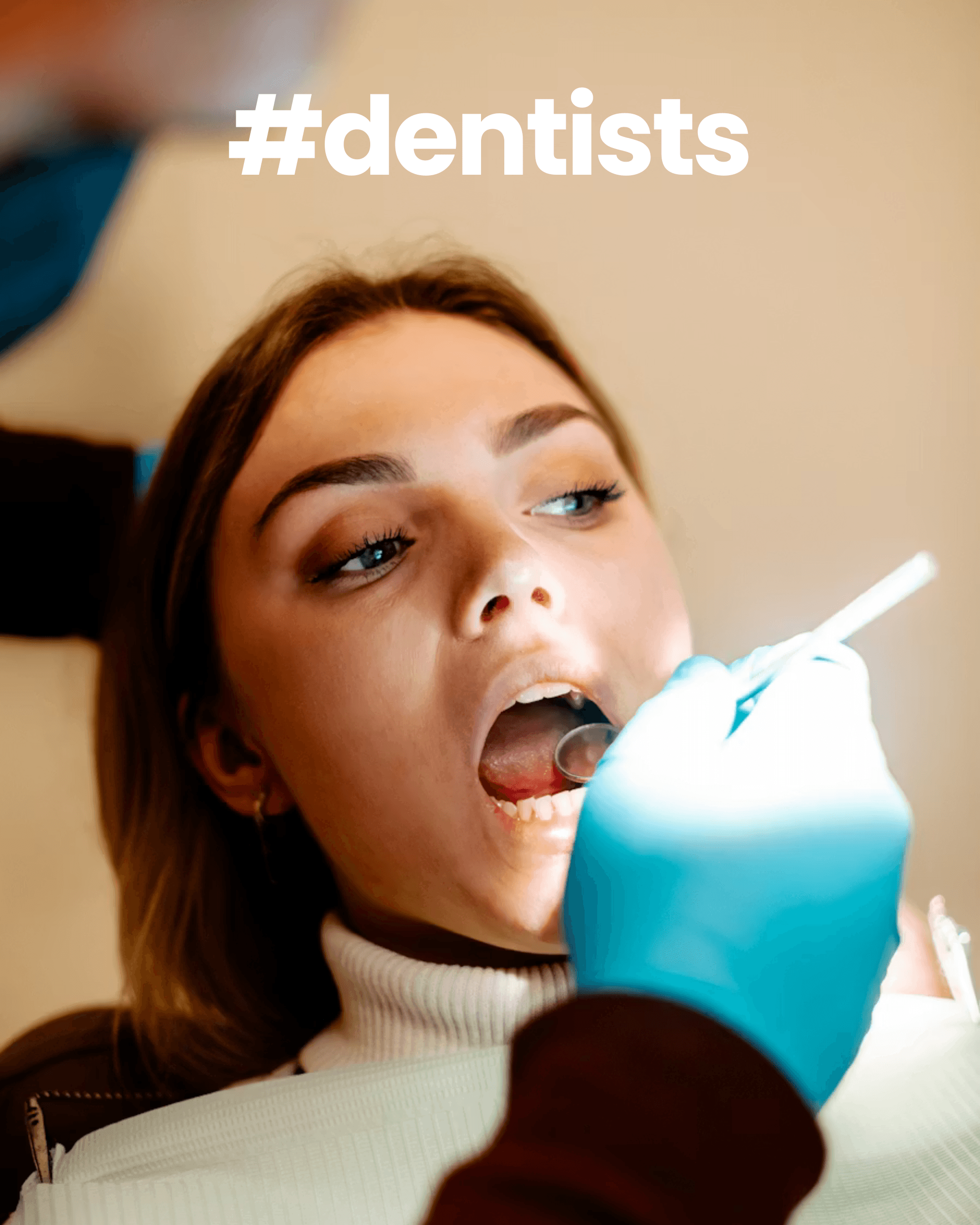 Dentists