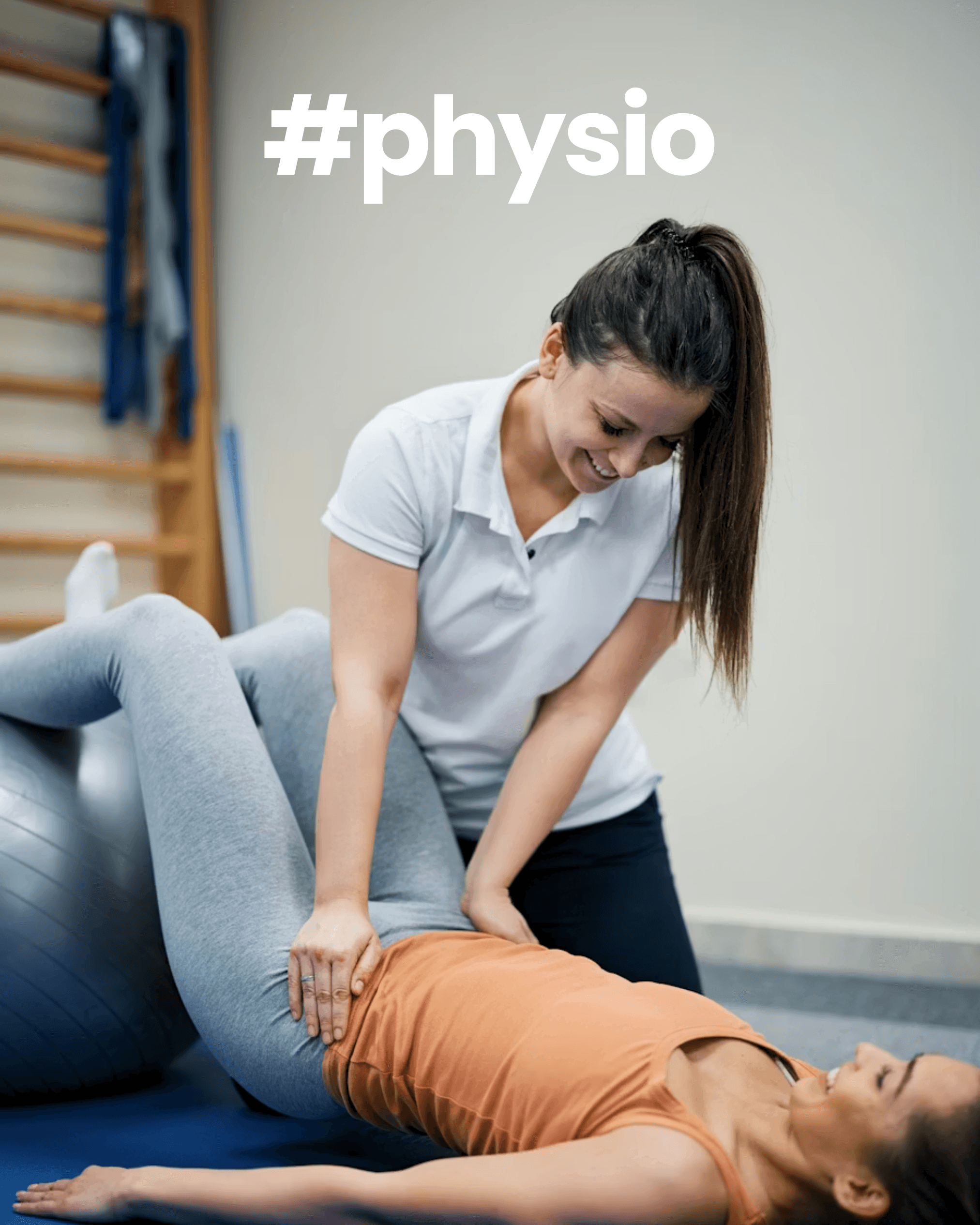 physio