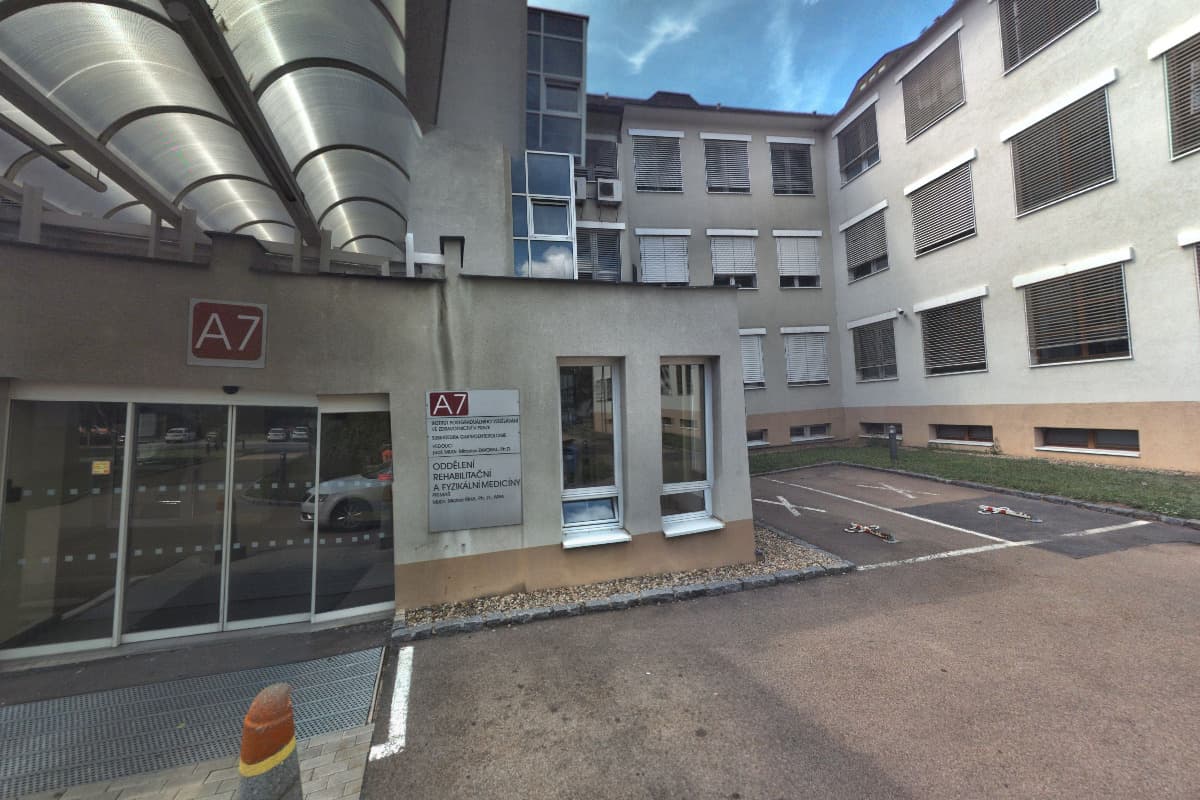 Kardio 6Estka (CARDIOLOGY) 