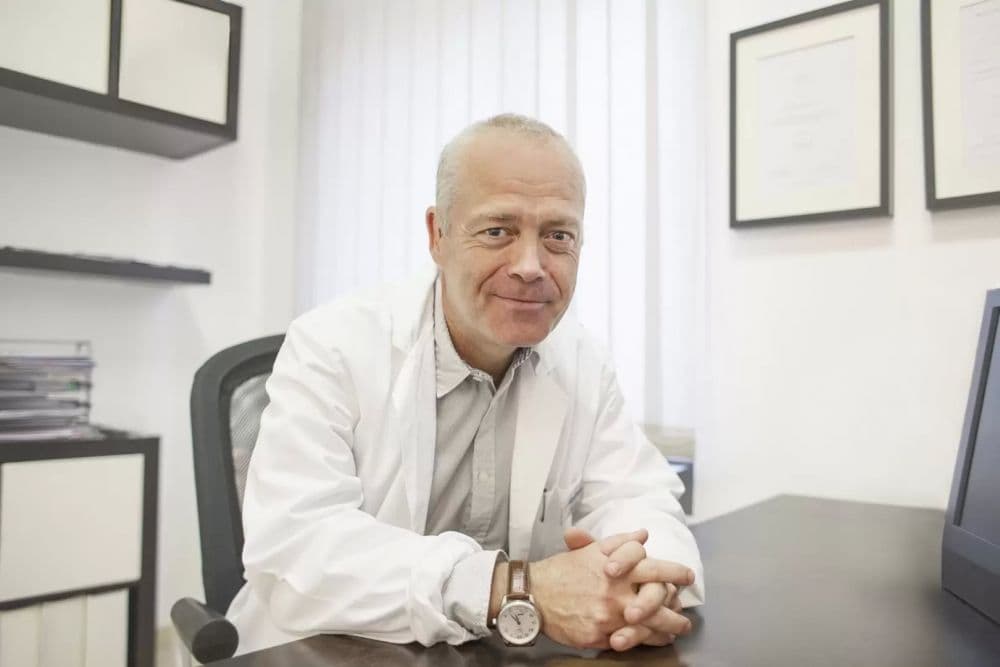 UroKlinikum (UROLOGY) 