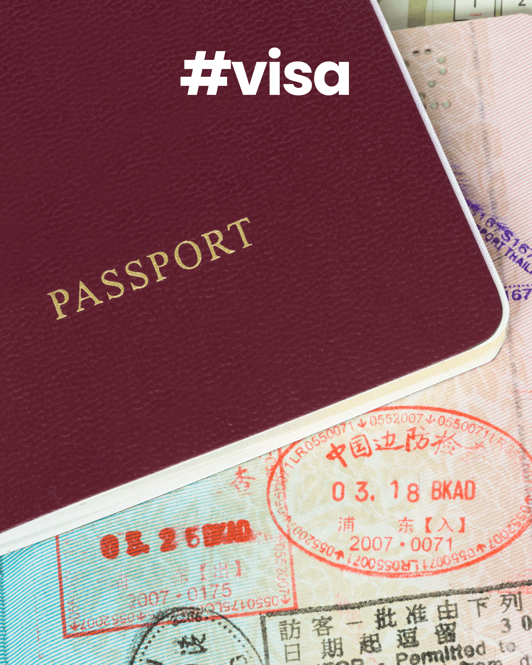 Visa