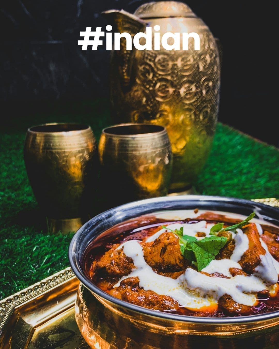 Indian